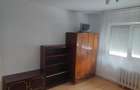 Inchiriez garsoniera-Direct Proprietar - 4