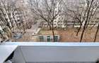 Apart 2 Cam Decomandat + Balcon | Drumul Taberei - Aleea Baiut | Igienizat