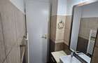 Apartament cu 3 camere, parter, Targu Mure? - 6