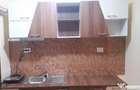 LIPOVEI - APARTAMENT 1 CAMERA - mobilat,utilat, decomandat - Timisoara (Timis) - 3