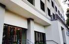 Apartament modern pe B-dul Independentei 280 - 5