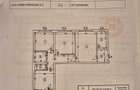 Proprietar | 4 camere Drumul Taberei | Aleea Valea Rosie | 3 min Metrou Raul Doamnei | Liceul Lovinescu | Acte gata 82 500 - 4