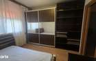 2 camere Decomandat/Arena Nationala/ Basarabia/ bloc anvelopat termic