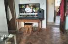 Apartament cu 3 camere semidecomandat în Central - 4