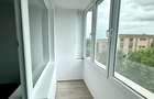 Apartament renovat 3 camere, superfinisat, zona Micro 1- Turda - 8