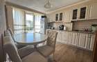 Apartament cu 3 camere in vila | terasa 40 mp - 9