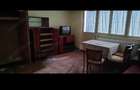 Vând apartament direct proprietar  - 3