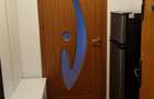 Apartament 2 camere Pacurari - Alpha Bank - 3