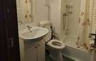 PROPRIETAR – Garsonieră 33 mp | Costin Georgian | Etaj 1 | Mobilată complet - 8
