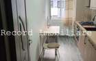 Apartament 42 mp in bloc nou,et.1, loc parcare in Floresti - 2