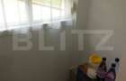 Apartament de vanzare, 40 mp, zona Micro 15 - 4