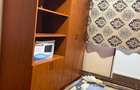 Apartament cu 2 camere nedecomandat în Exterior Vest - 3