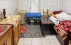 3 camere | Inel 2 | Decomandat - Constanta (Constanta)