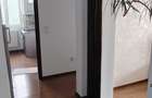 Apartament 2 camere zona Spitalului Judetean