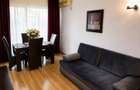 Apartament 2 camere de închiriat – Sat de Vacanță |Campus vedere la mare(AXI61) - 2