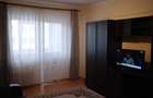 Inchiriez apartament 2 camere, decomandat, ultracentral - 2