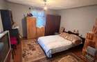 Casa/vila 70mp langa blocuri din caramida , 270mp teren, Fil - 10