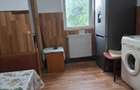 Apartament cu 2 camere, Campulung Arges - 6