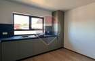 Duplex Elegant P+1 | 3 Dormitoare | Terasa Generoasa - Izvor Brasov