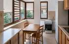Apartament 2 camere/ Grivita/ Centrala/ Parcare - 5