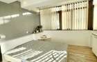 Apartament 3 camere de inchiriat Foisorul de Foc - 3