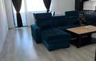 Inchiriez apartament 2 camere - 3
