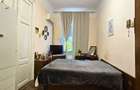 Apt. 3 camere, Centru Istoric - 3