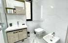 Apartament 3 camere BL. LUXURY RESIDENCE - inchirere extrasezon - 13