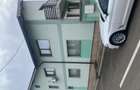 Casă cu 3 camere în Mărăcineanu - 8
