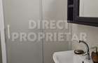 Inchiriez ap. 3 camere, Aviatiei, Metropolitan Residence. Proprietar. - 8