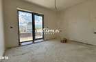 Casa 5 Camere | Finisaje Incluse | 128 mp Utili | Izvor - 20