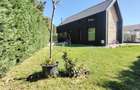 Barn House In Natura - 6