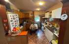 Apartament semi-decomandat, 2 camere, parter, Brazda lui Novac - 7