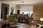 Apartament 3 camere premium cu finisaje lux la doar 50m de mare, Mamaia Nord, Co - 2