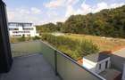 Apartament de inchiriat - 7