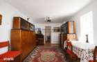 Casa localitea Bistrita - comuna Alexandru cel Bun , toate utilitatile - 14
