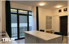 APARTAMENT NOU | 55m² | 2 CAMERE | ET. 1/2 | 1,5 KM DE UMFST