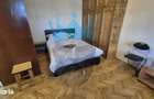Apartament 2 Camere Nicolae Grigorescu Bucuresti - 16