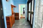Un apartament cu 3 camere, pregătit să devină „acasă”, Zona Take Ionescu - 7