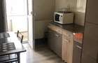 Inchiriez apartament 2 camere Tg-Jiu - 3