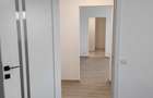Proprietar, vand apartament cu 2 camere, renovat, Aleea Compozitorilor 13 - 4