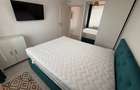 Apartament in chirie. Visan-Centru - 5