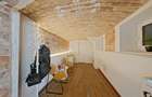 Spatiu comercial renovat recent, langa Primarie - Tribunal - TUR VIRTUAL - 5