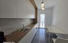 Grand Kristal Residence,2 cam,dec,60mp,centrala,loc parcare,mob/utilat - 13