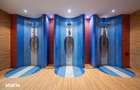 Garsoniera de inchiriat in Rin Grand Residence. TV + Internet inclus - 11