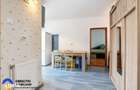 Apartament 2 Camere Etaj 3 Precista, Piatra Neamt. - 9