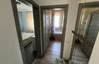 Apartament Superb pe 2 niveluri. Complet mobilat si utilat. - 9