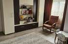 Inchiriez apartament 2 camere - 2