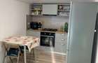 Apartament 70.55 mp ultimul nivel, 3 camere funcționale+balcon 7.87 mp - 19