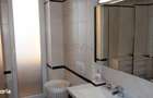Duplex tip Penthouse 5 camere- Nordului